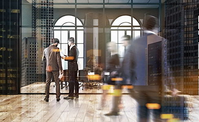motiv_leistungsspektrum_interimsmanagement_v1_650x400 Rene Schindler, Leistungsspektrum - Interimsmanagement